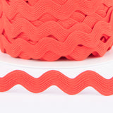 Coral Wave - Ribes y Casals