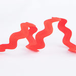 Coral Wave - Ribes y Casals