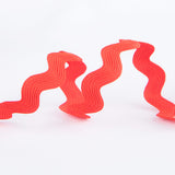 Coral Wave - Ribes y Casals