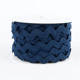 Marine Wave - Ribes y Casals