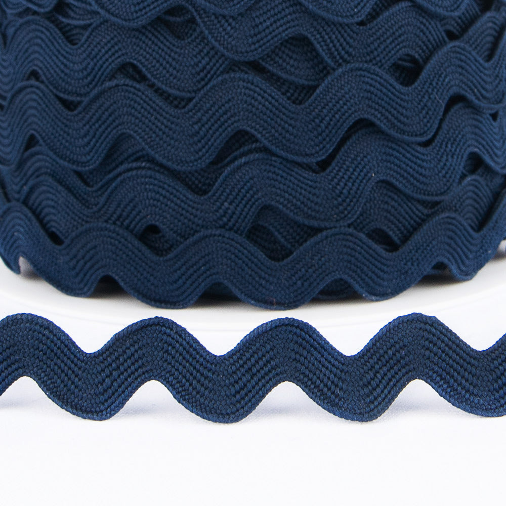 Marine Wave - Ribes y Casals