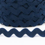 Marine Wave - Ribes y Casals