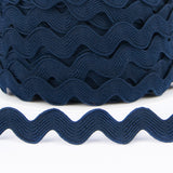 Marine Wave - Ribes y Casals