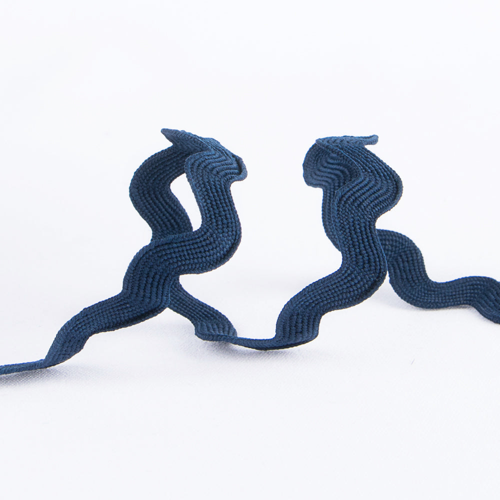 Marine Wave - Ribes y Casals