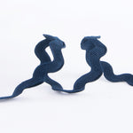 Marine Wave - Ribes y Casals