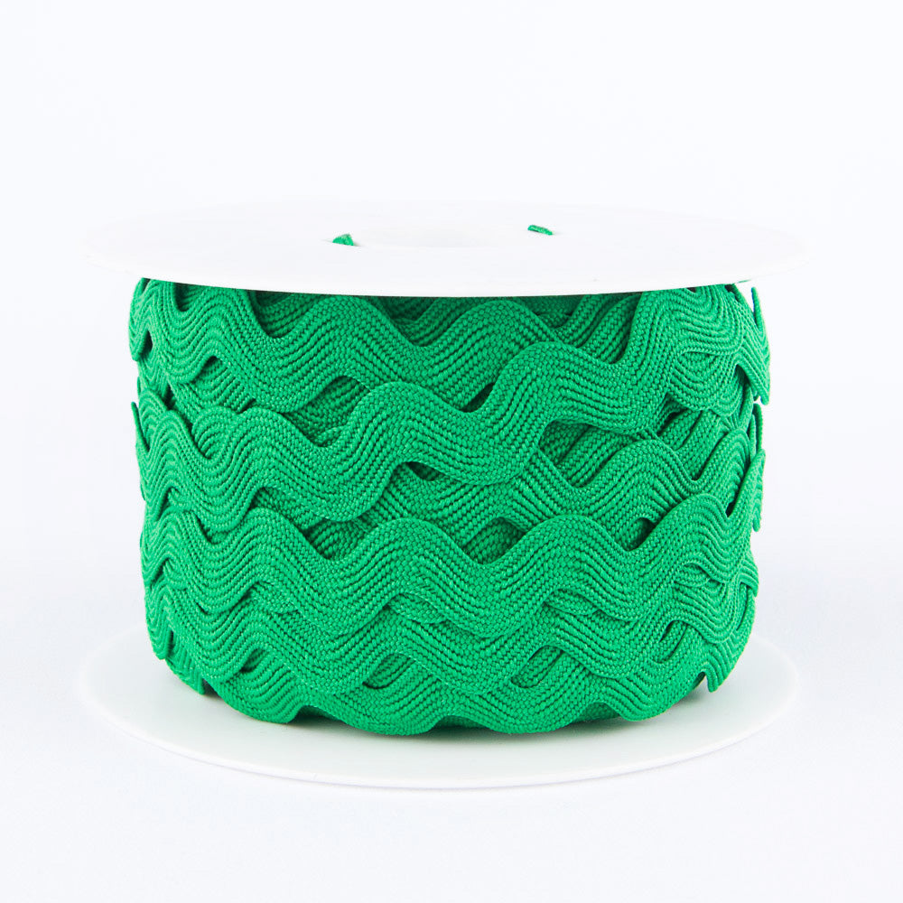 Green Wave - Ribes y Casals