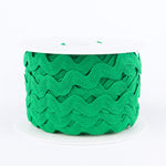 Green Wave - Ribes y Casals