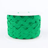 Green Wave - Ribes y Casals