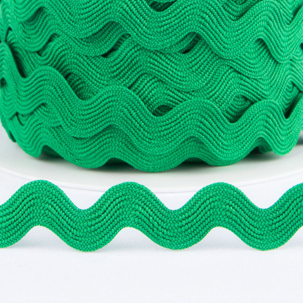 Green Wave - Ribes y Casals