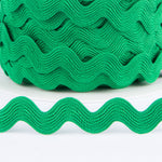 Green Wave - Ribes y Casals