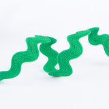 Green Wave - Ribes y Casals