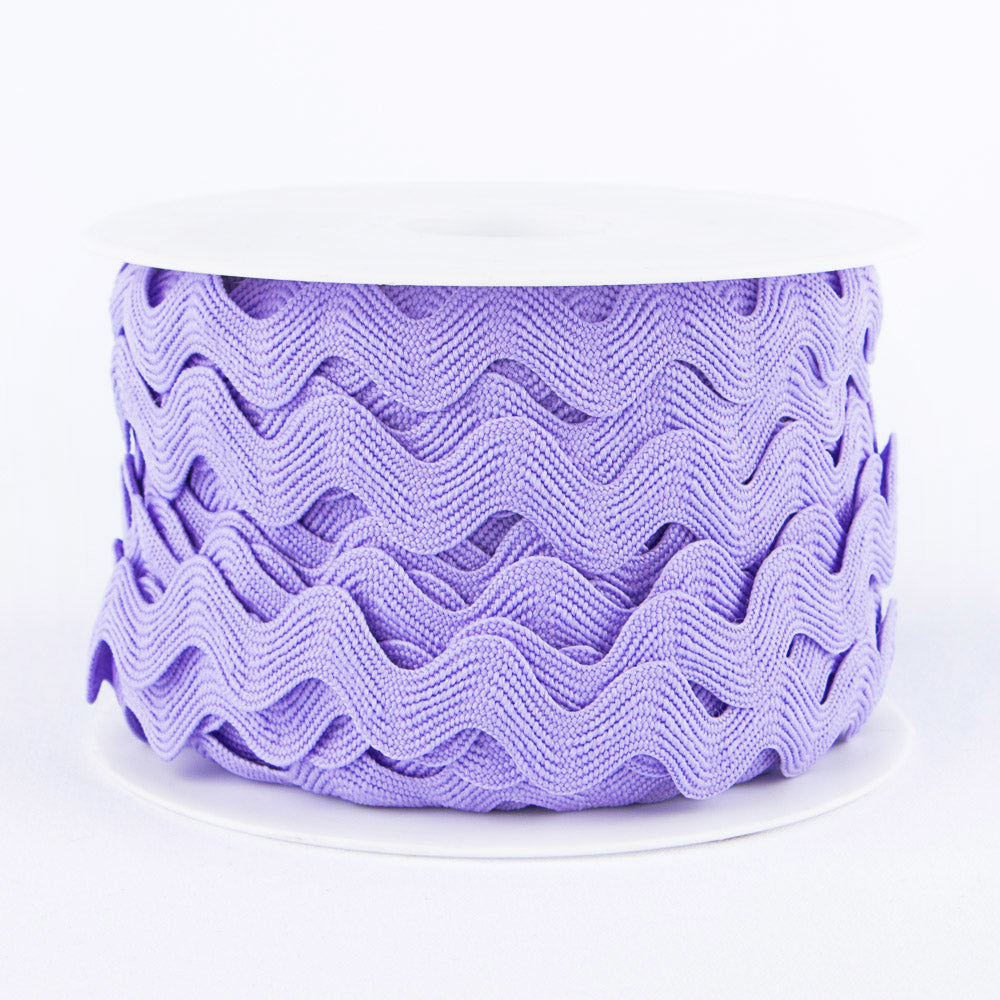 Lilac Wave - Ribes y Casals