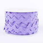 Lilac Wave - Ribes y Casals