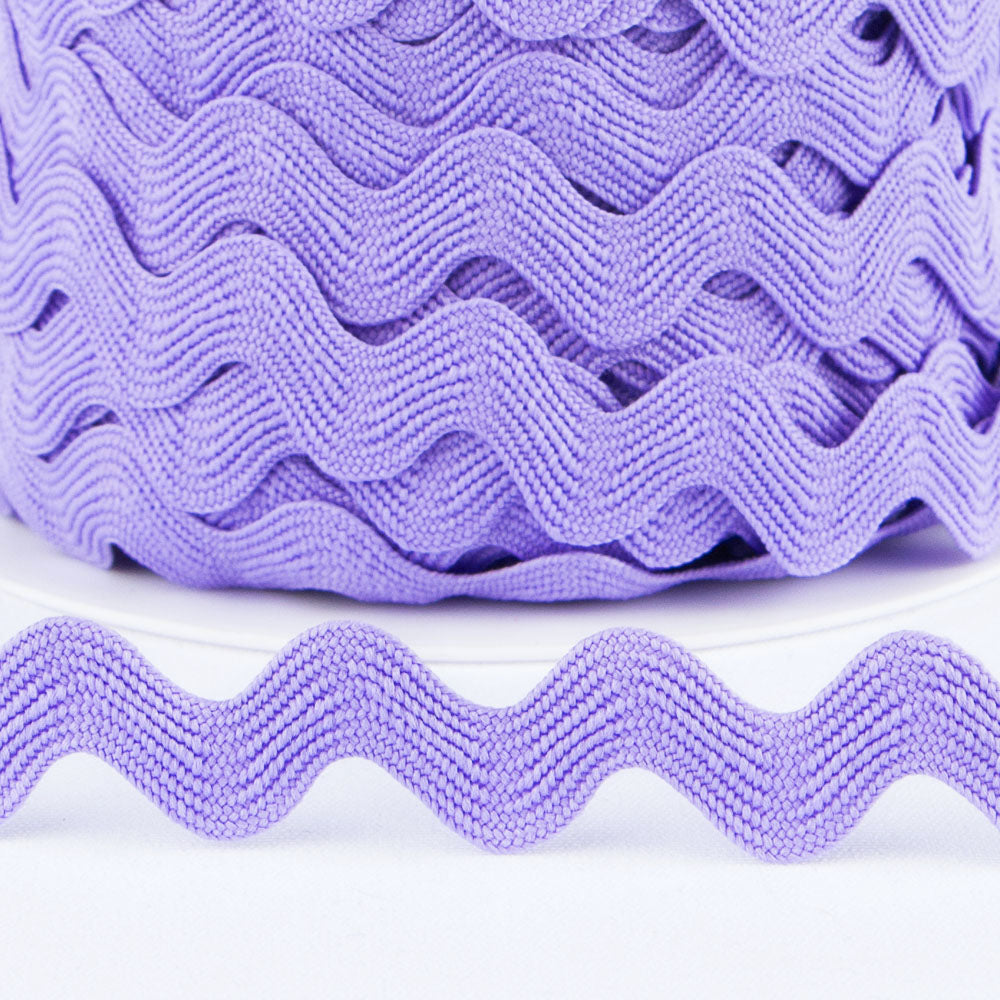 Lilac Wave - Ribes y Casals