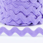 Lilac Wave - Ribes y Casals