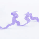 Lilac Wave - Ribes y Casals