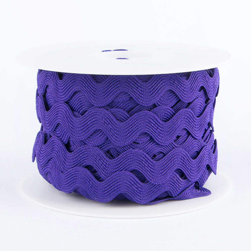 Purple Wave - Ribes y Casals