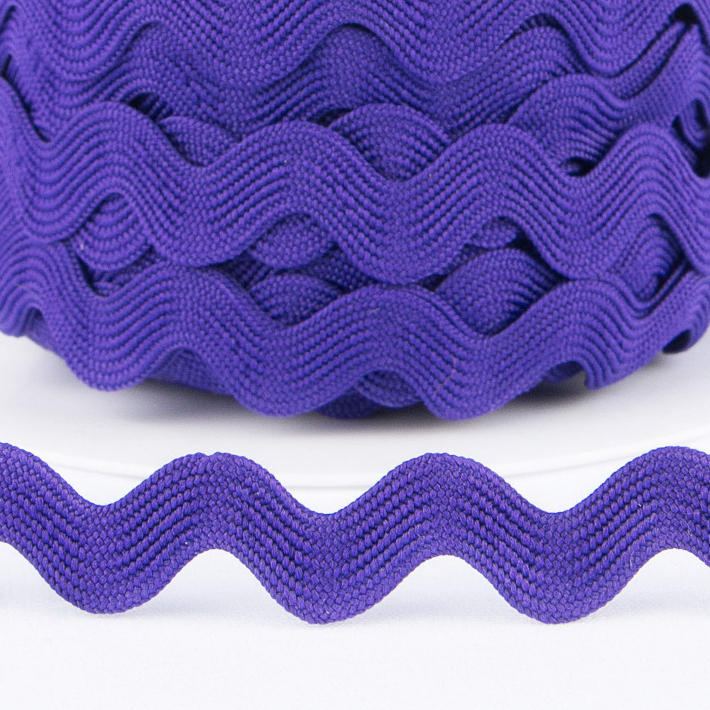 Purple Wave - Ribes y Casals