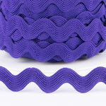 Purple Wave - Ribes y Casals