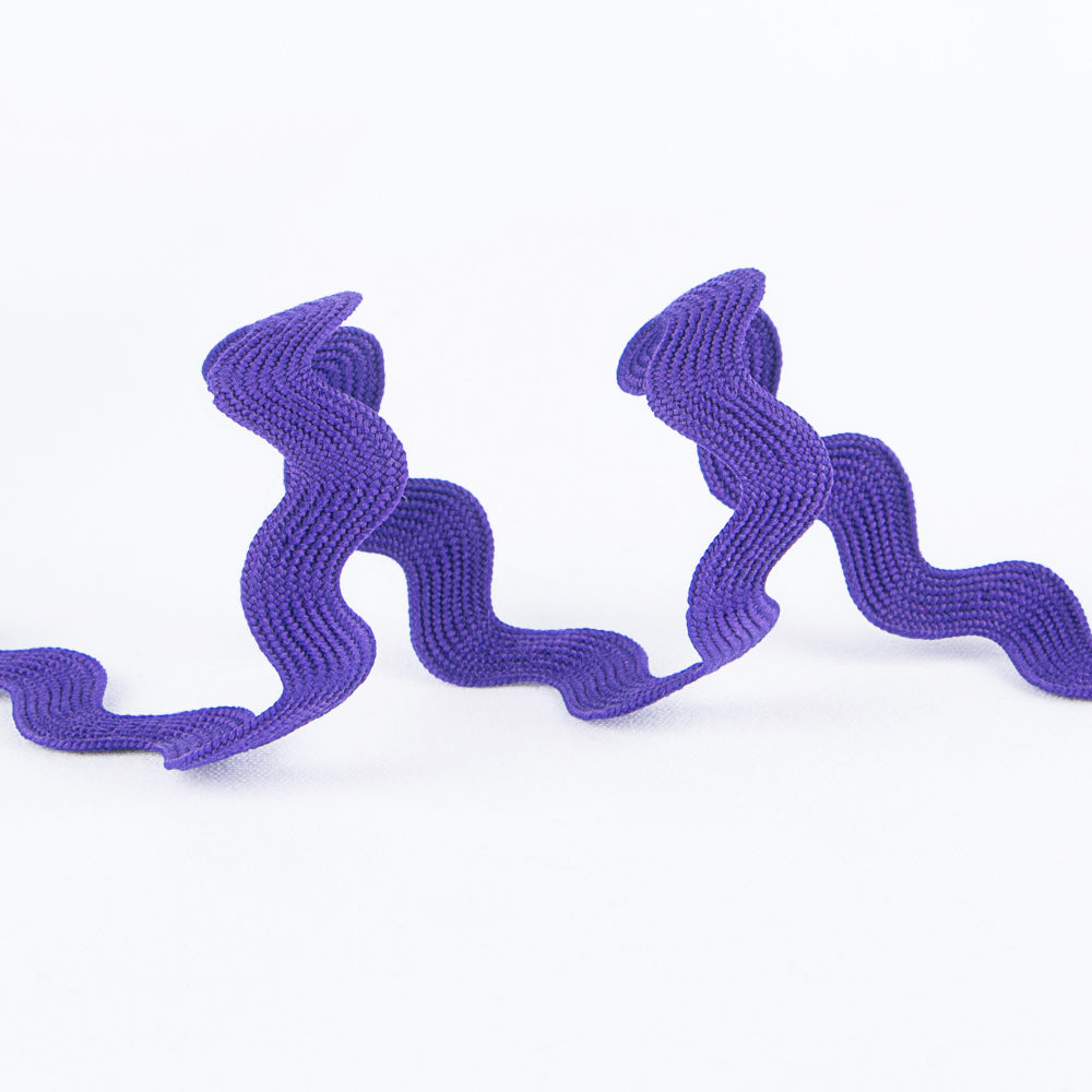 Purple Wave - Ribes y Casals