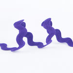 Purple Wave - Ribes y Casals