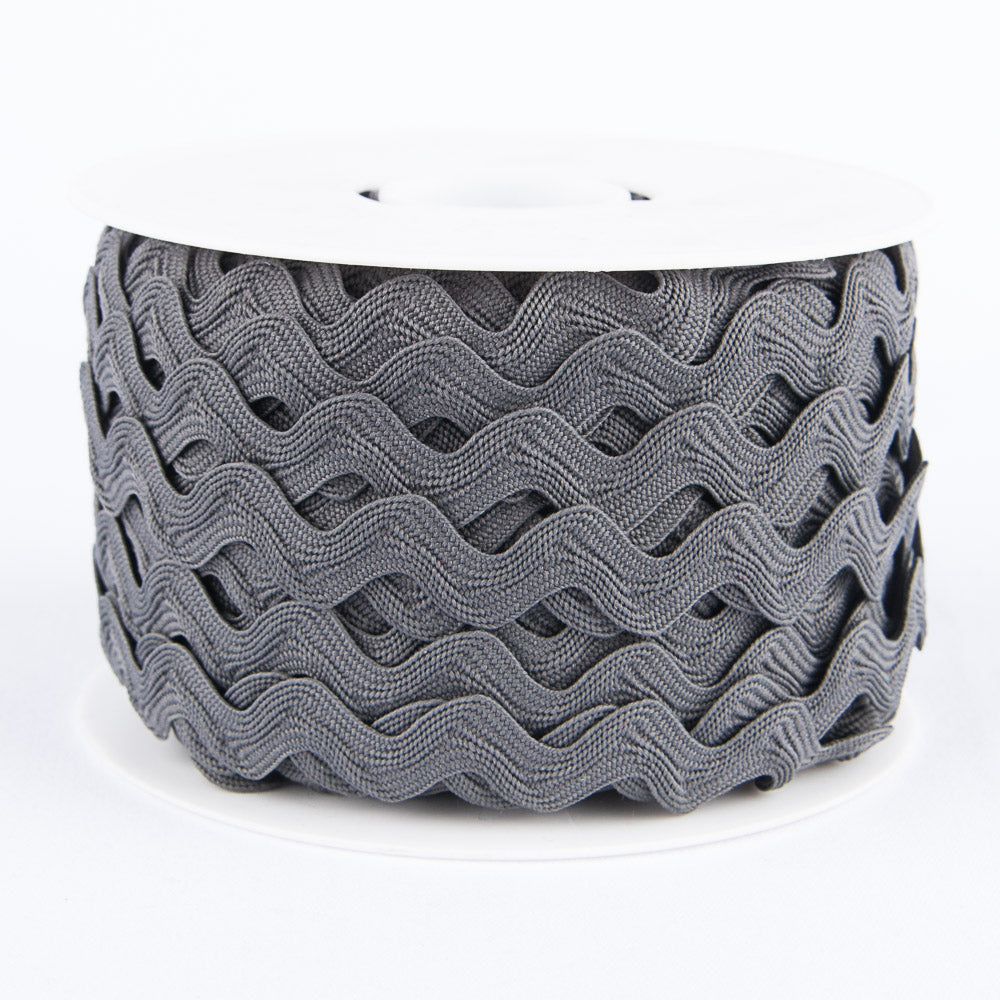 Grey Marengo Wave - Ribes y Casals