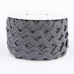 Grey Marengo Wave - Ribes y Casals