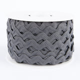 Grey Marengo Wave - Ribes y Casals