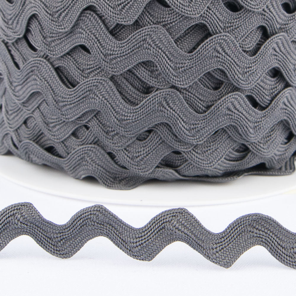 Grey Marengo Wave - Ribes y Casals