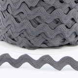 Grey Marengo Wave - Ribes y Casals