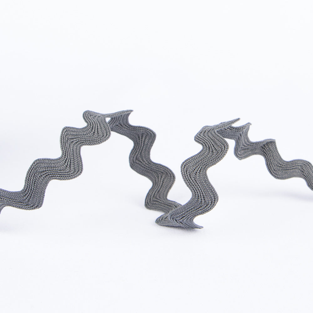 Grey Marengo Wave - Ribes y Casals