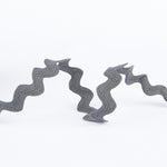 Grey Marengo Wave - Ribes y Casals