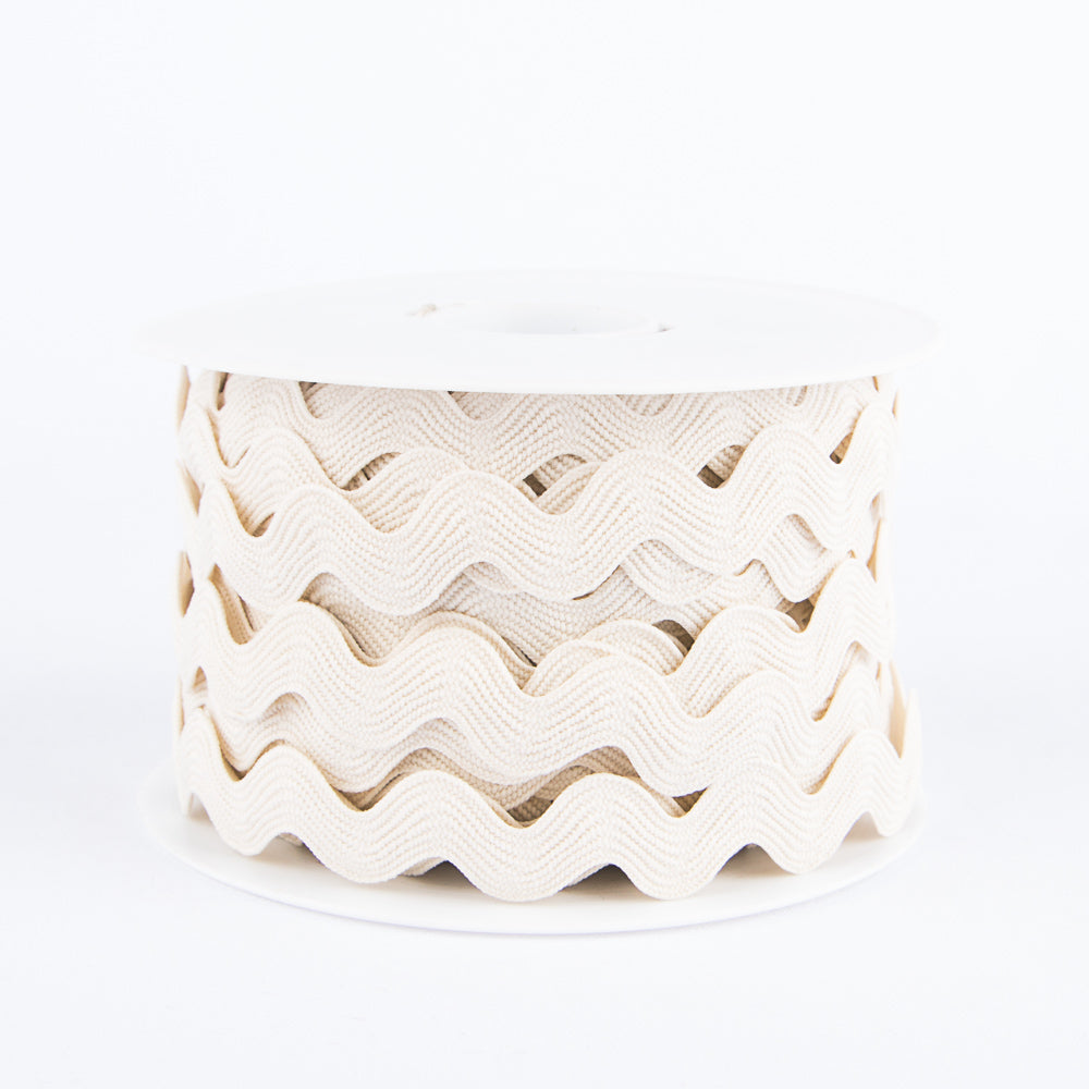 Beige Wave - Ribes y Casals