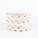 Beige Wave - Ribes y Casals