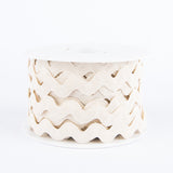 Beige Wave - Ribes y Casals