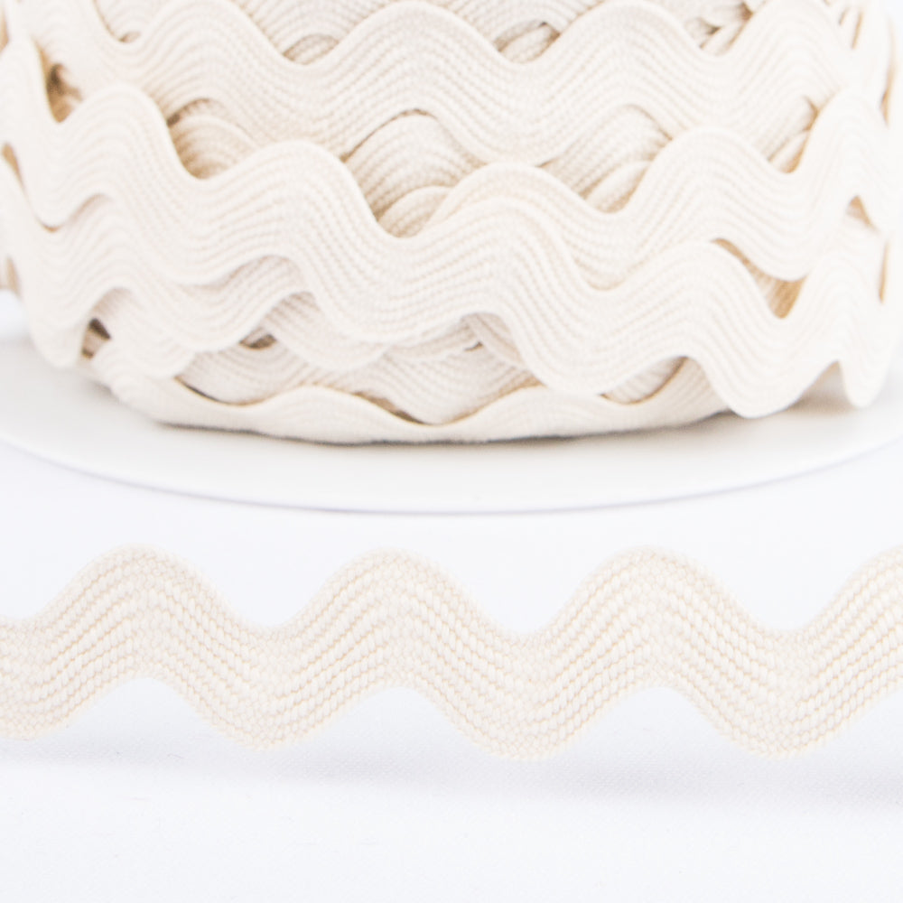 Beige Wave - Ribes y Casals