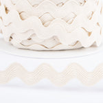 Beige Wave - Ribes y Casals