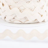 Beige Wave - Ribes y Casals