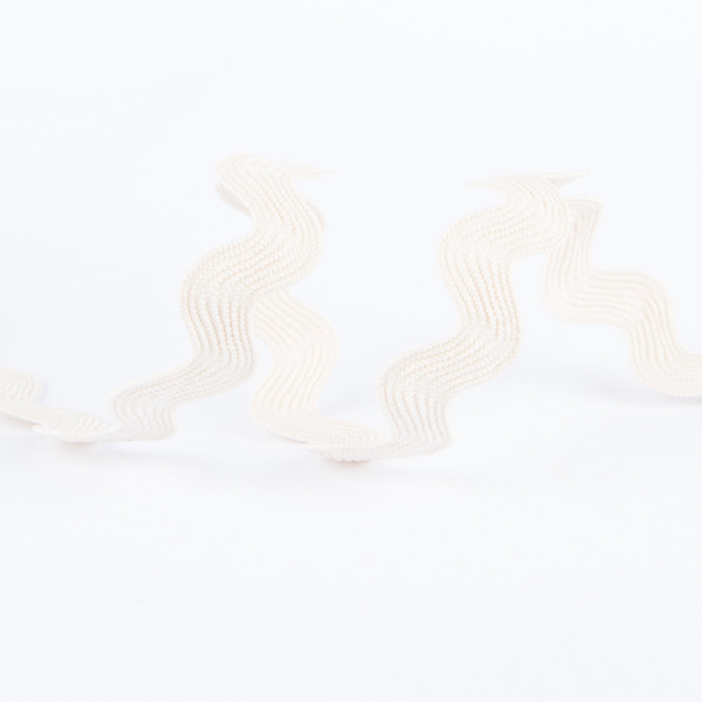 Beige Wave - Ribes y Casals