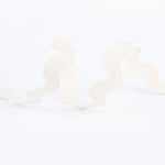 Beige Wave - Ribes y Casals