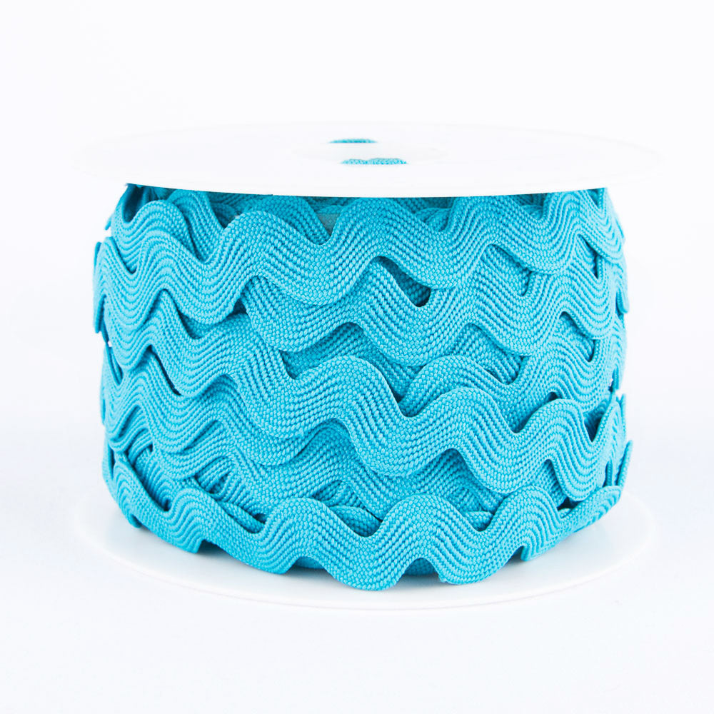 Blue Wave - Ribes y Casals