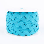 Blue Wave - Ribes y Casals