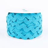 Blue Wave - Ribes y Casals