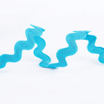 Blue Wave - Ribes y Casals