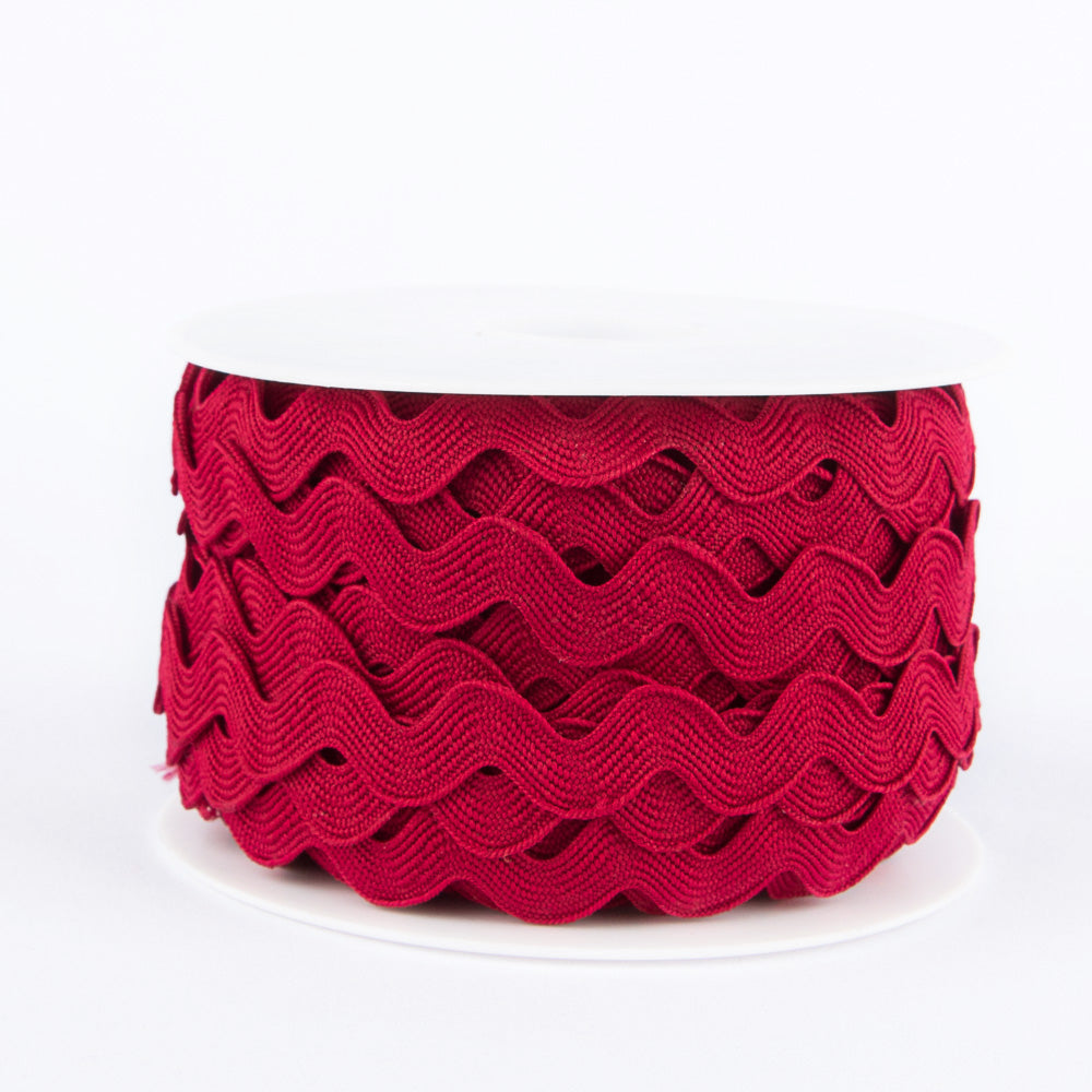 Garnet Wave - Ribes y Casals