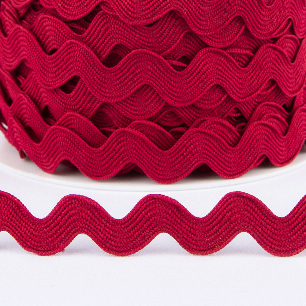 Garnet Wave - Ribes y Casals