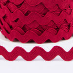 Garnet Wave - Ribes y Casals