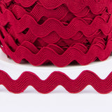 Garnet Wave - Ribes y Casals