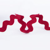 Garnet Wave - Ribes y Casals