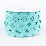 Water Green Wave - Ribes y Casals